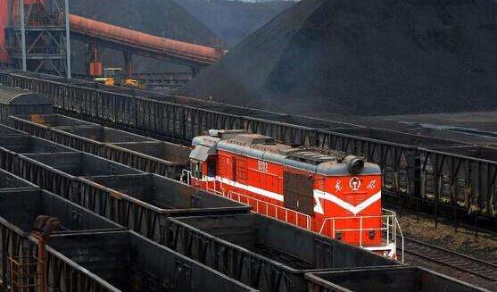 外媒：中国停止进口澳大利亚煤炭 真相令人震惊
