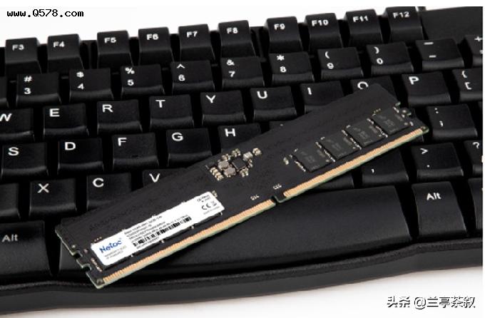 朗科即将推出最高 32GB 容量的 DDR5 游戏RAM 游戏玩家的福利来了