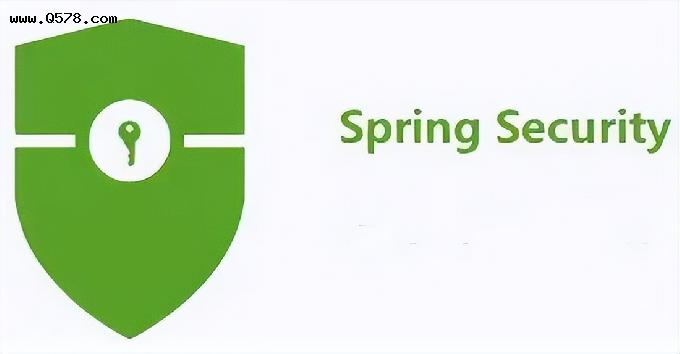 Spring Security：用户和Spring应用之间的安全屏障