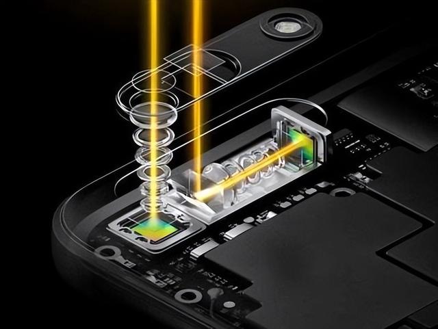 Sony Xperia为手机摄影指明了新的发展方向