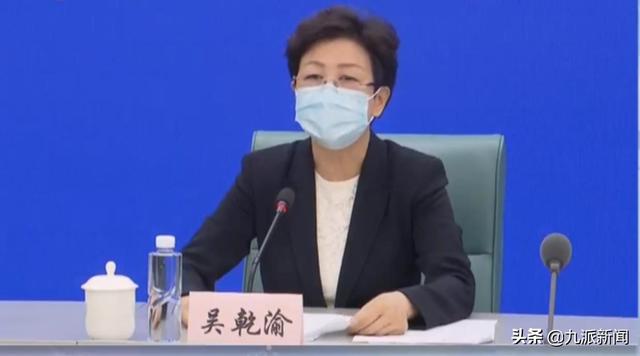 上海出现首例死亡病例 来自 上海有重型患者52例，新增7例死亡病例均由基础性疾病导致