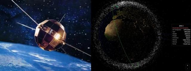 航天器飞出太阳系 中国航天日：从天宫冲向太阳系边缘
