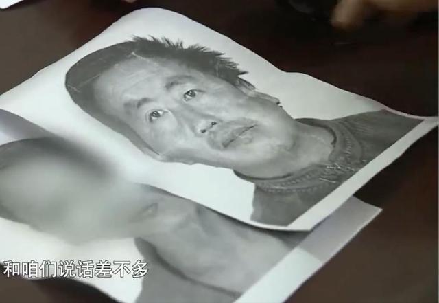 “陕北男人”白军：逼妻子离婚，“活埋”女友，毁了2个家庭