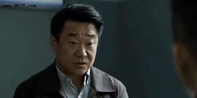 《警察荣誉》演技排名：张若昀仅第7，白鹿垫底，赵阳不敌宁理