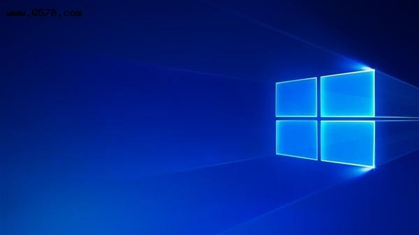 微软将抛弃Win8.1 快换Windows 10/11设备