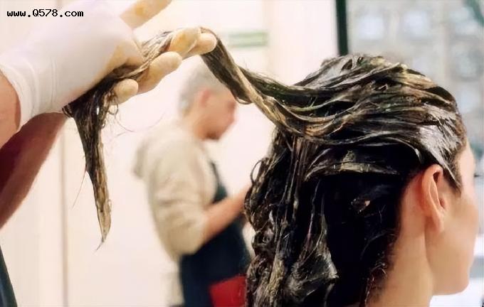经常“染发”会致癌，是真的还是假的？研究结果公布，建议了解