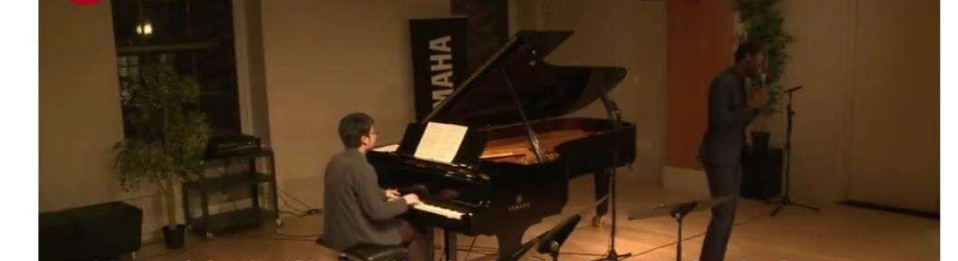 日本钢琴家在纽约被打成重伤 真相令人惊愕