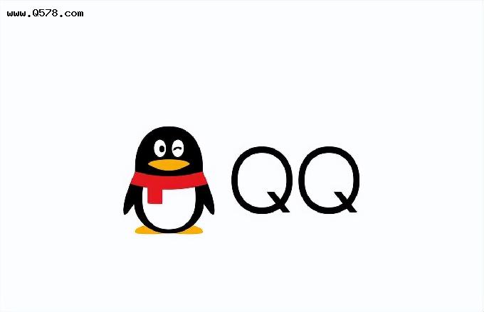 QQ大批账号被盗，网络安全该如何维护？