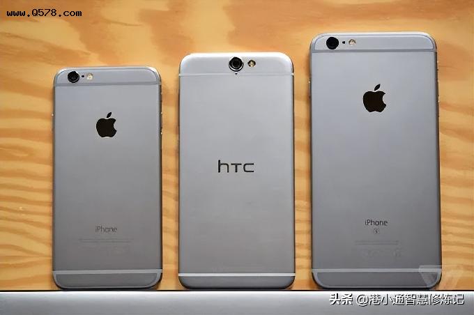 HTC卷土重来！全球首款元宇宙手机将于月底发布
