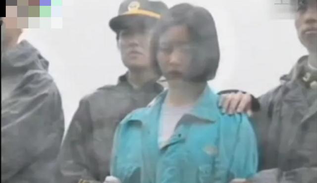 女司机离奇失踪之谜 1993年17名司机离奇失踪，竟与6名少女有关，警方调查发现不简单