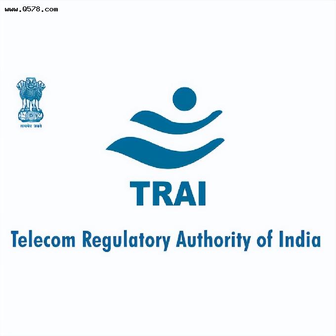 印度电信部支持20年有效期的频谱拍卖