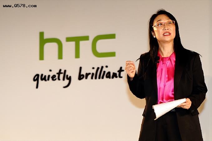 HTC董事长任联想集团董事！可参考酬金为每年34万美元