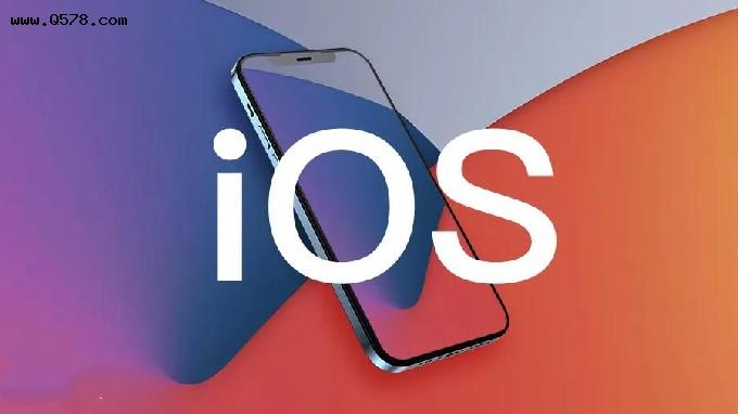 iOS15.6和iOS16哪个更好？4部iPhone性能实测，很多人的选择错了