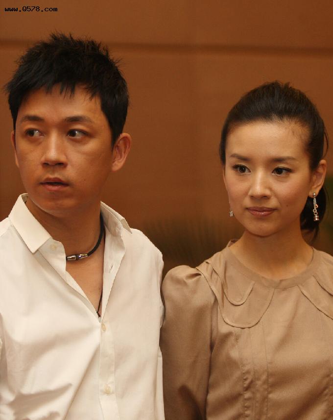 10年后，才明白董洁和潘粤明离婚为什么那么决绝