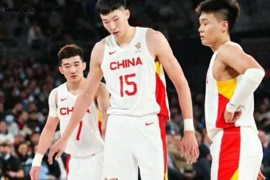 中国男足和中国男篮的组团添堵，其实背后发力的是系列问题