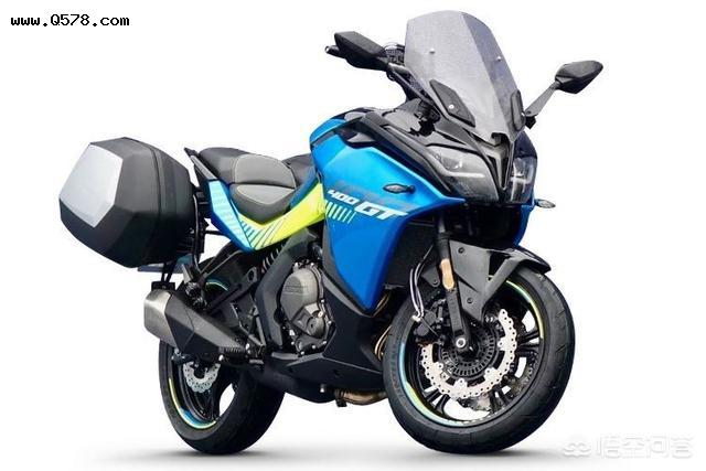 想买一辆摩托车，价格在3W左右，目前关注的是春风400GT，还有其他推荐的没有？