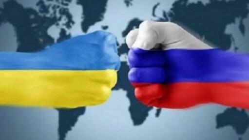 俄罗斯乌克兰最新局势谁赢了?俄罗斯败局已定?