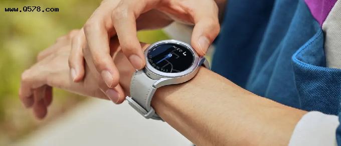 Galaxy Watch 5/Watch 5 Pro售价曝光：前者降价 后者涨价