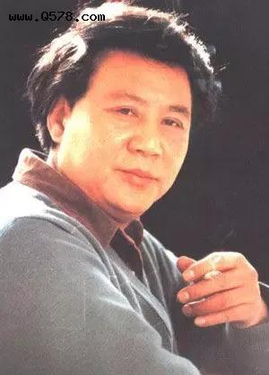 最接近毛泽东的演员-古月，死因疑为酒后桑拿，当年轰动全国