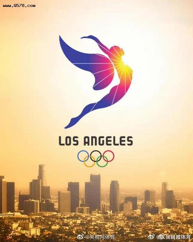 2028奥运会开闭幕日期公布 2028年洛杉矶奥运会简介最新消息