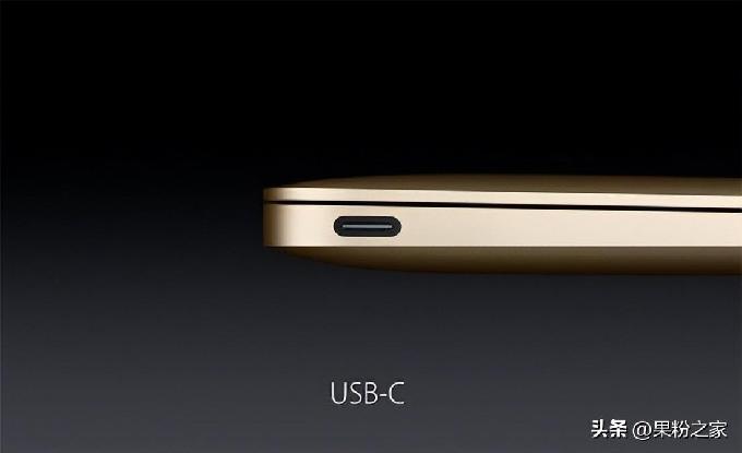 苹果未来五款产品改用USBiPhone 14镜头出现“质量问题”