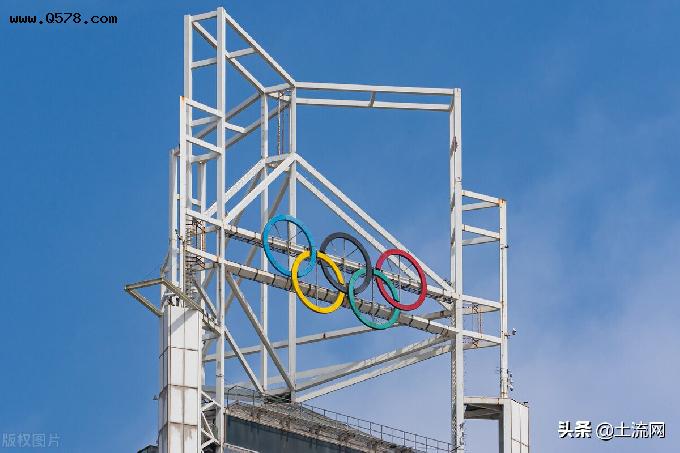 2028奥运会开闭幕日期公布！具体是何时？在哪个国家举办？