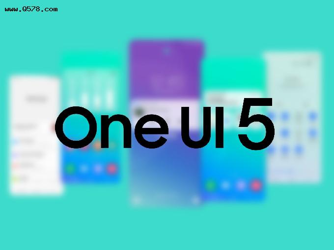 哪些三星手机将获得One UI 5.0更新
