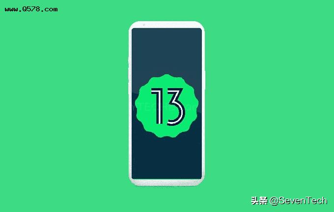 Android 13兼容智能手机列表更新,OPPO、小米、ViVo在榜荣耀未入圈