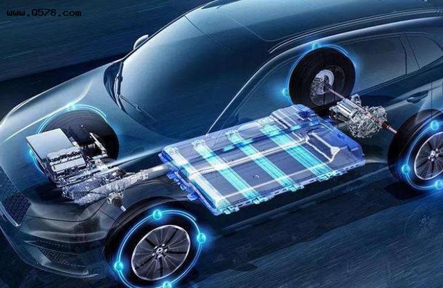 电动汽车真的能取代加油车吗？