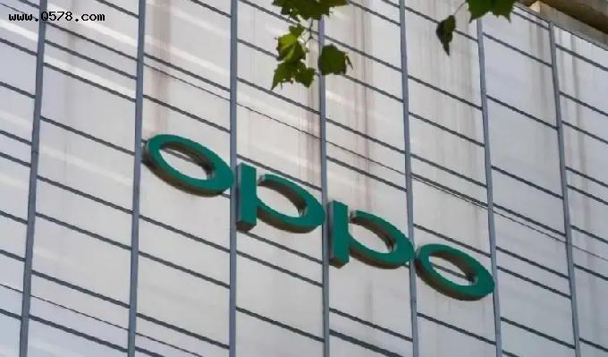 诺基亚诉OPPO专利侵权，或被德国禁售，OPPO扳回关键一局