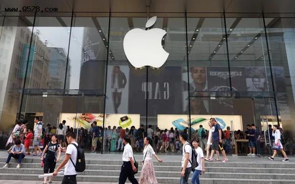 日本媒体日经：苹果Apple 打算将部分 iPad 生产由中国迁往越南