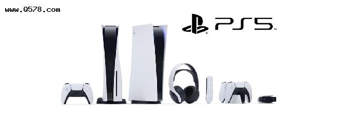 索尼为PlayStation 5引入1440P分辨率，已向特定地区的受邀用户提供测试