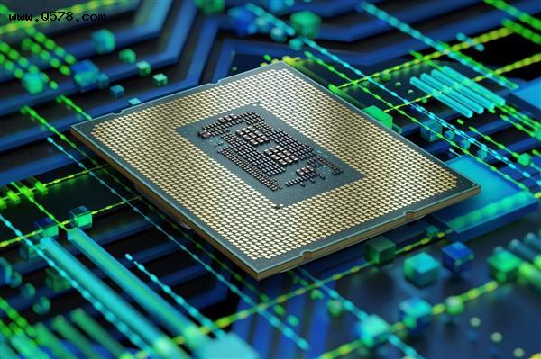 10月份开始！Intel确认CPU涨价 涨幅或至少10%以上：还不买？