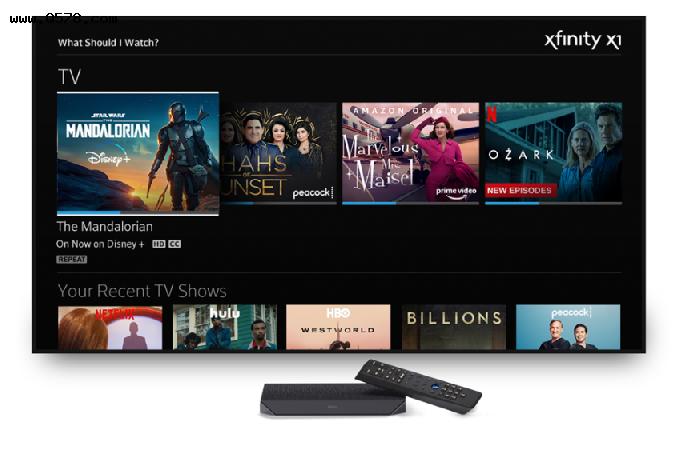 传音海外将推出 32 英寸 Infinix Y1 智能电视，售价不超过 933元