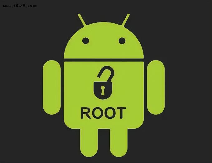 手机神秘的root是什么意思？有什么好处？