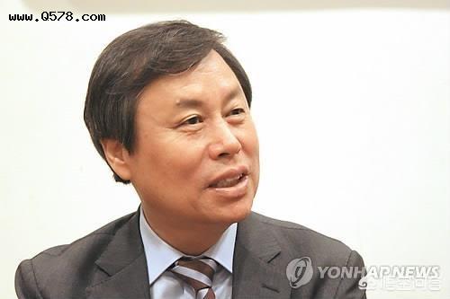 韩国体育部长称希望和中国联合承办2030年世界杯，你认可这一提议吗？为什么？