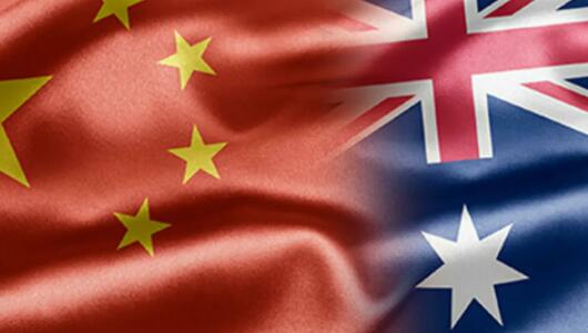 澳大利亚为什么敌视中国?中澳关系恶化的原因2022