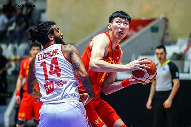 中国男篮亚洲杯第八，球员自己砸饭碗，CBA可能迎来再次降薪
