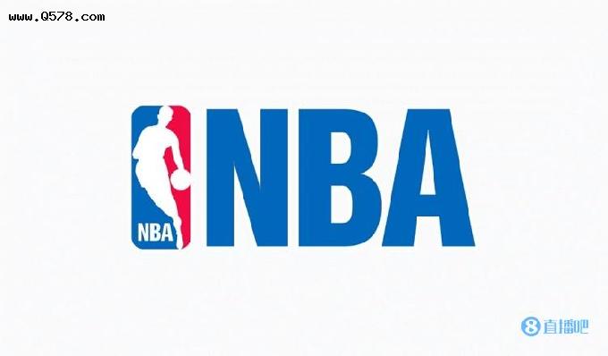 名记：NBA讨论举办季中锦标赛 或将为获胜球队每人提供100万奖金