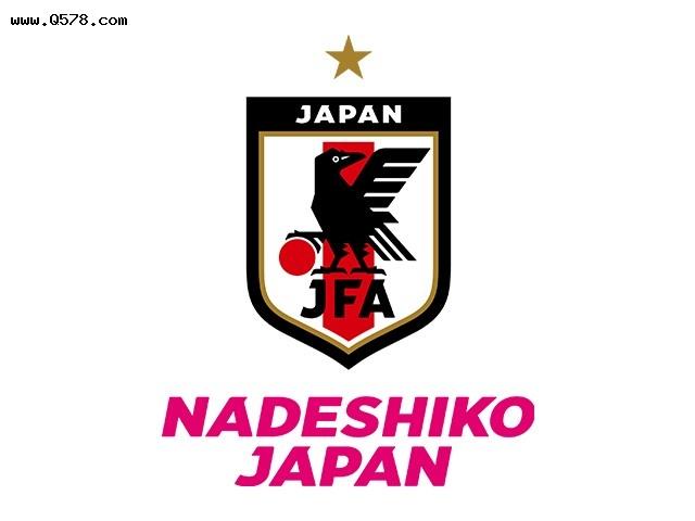 官方：日本女足两位后卫因伤退出东亚杯，无缘出战中国女足