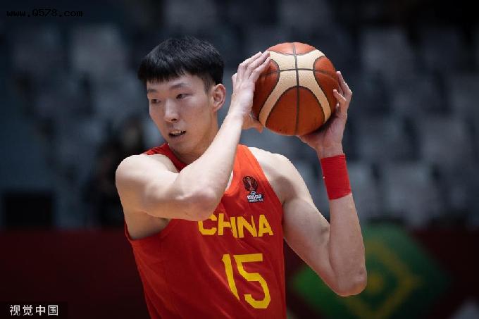 顶住压力！中国男篮击败中国台北，晋级淘汰赛