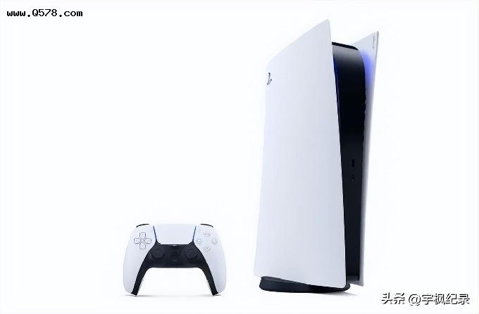 PlayStation 5终于获得了1440p支持，显示器玩家带来更好的体验
