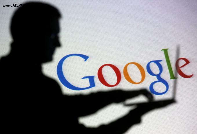 俄罗斯出手！谷歌公司被罚款20亿卢布，须在2个月内支付