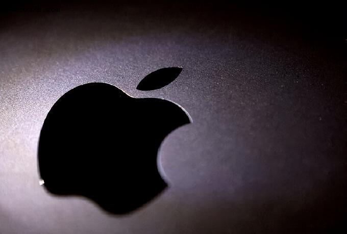 3.38 亿！苹果同意赔款元解决 MacBook“蝴蝶”键盘缺陷诉讼案