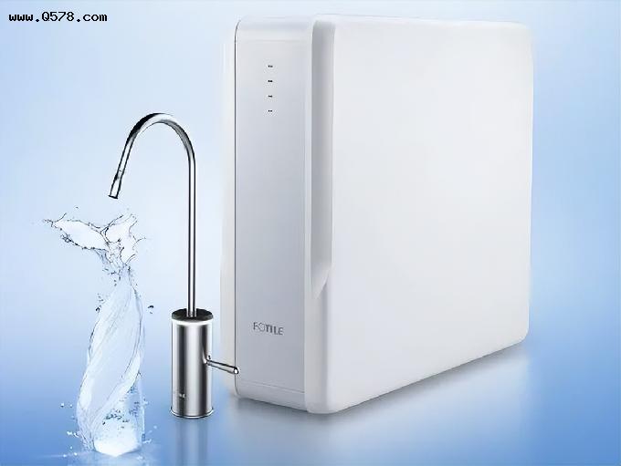如何选购家用净水器，怎样判断净水器是否合格？