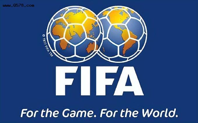 FIFA重拳出击，世界第二人口大国遭制裁，国足迎利好，出线稳了