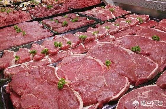多吃牛肉对身体有什么好处？