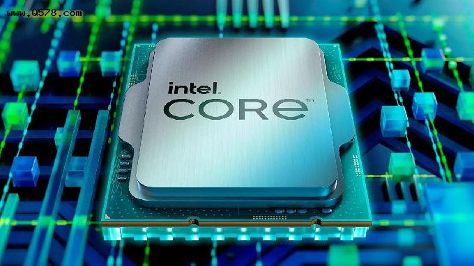 英特尔确认CPU及各类芯片涨价，将于2022Q4开始执行新定价