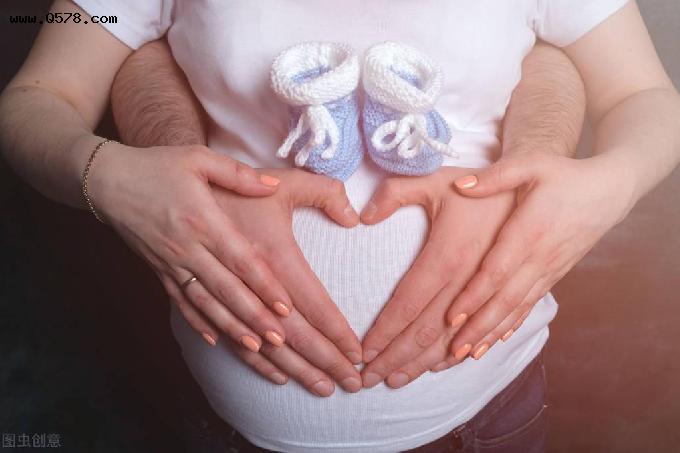 孕前胎教方案与秘诀