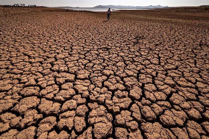 （外代二线）摩洛哥遭遇严重干旱
